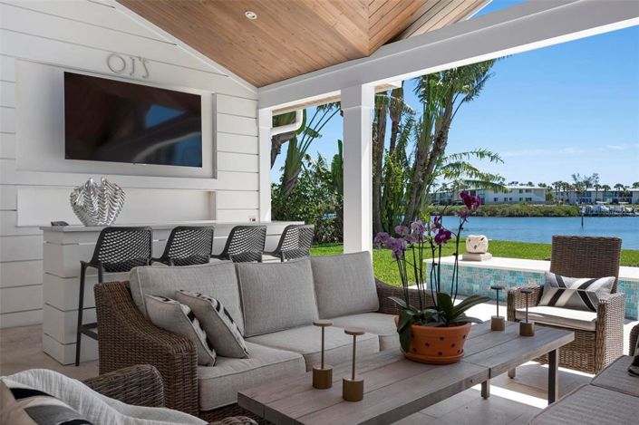 Image No.62-Propriété de 3 chambres à vendre à Holmes Beach