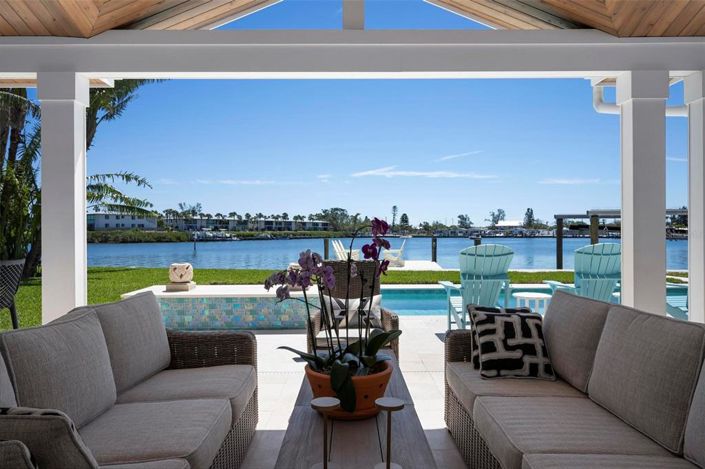 Image No.63-Propriété de 3 chambres à vendre à Holmes Beach