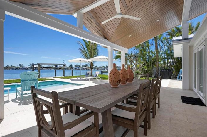 Image No.64-Propriété de 3 chambres à vendre à Holmes Beach