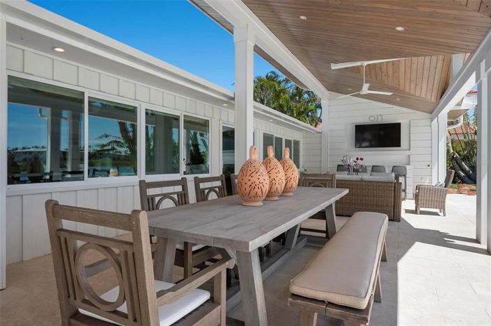 Image No.65-Propriété de 3 chambres à vendre à Holmes Beach