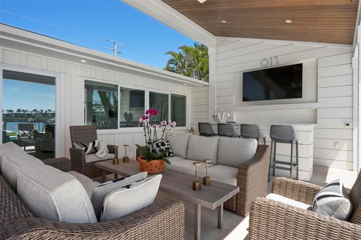 Image No.66-Propriété de 3 chambres à vendre à Holmes Beach