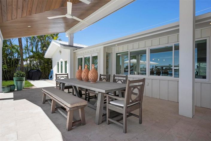 Image No.67-Propriété de 3 chambres à vendre à Holmes Beach