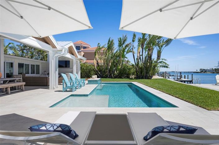 Image No.69-Propriété de 3 chambres à vendre à Holmes Beach