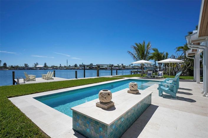 Image No.71-Propriété de 3 chambres à vendre à Holmes Beach