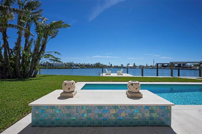 Image No.72-Propriété de 3 chambres à vendre à Holmes Beach