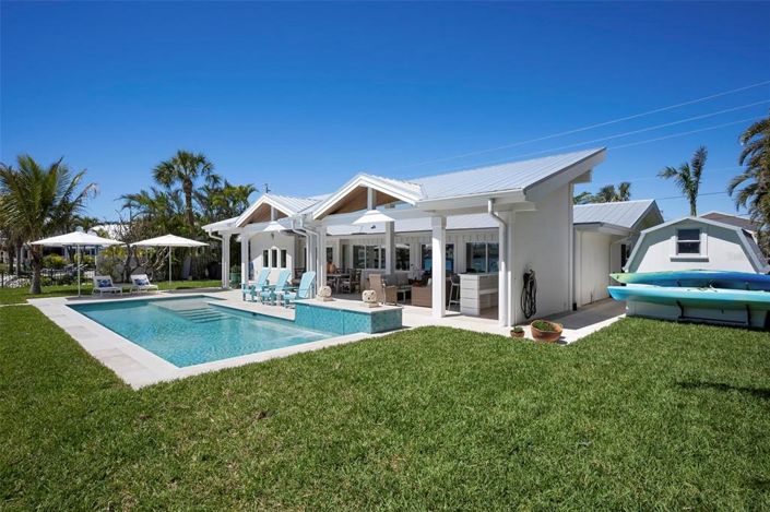 Image No.73-Propriété de 3 chambres à vendre à Holmes Beach