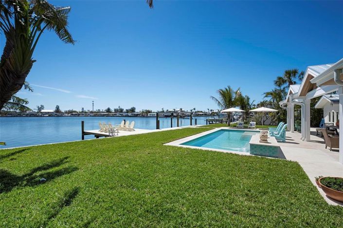 Image No.74-Propriété de 3 chambres à vendre à Holmes Beach