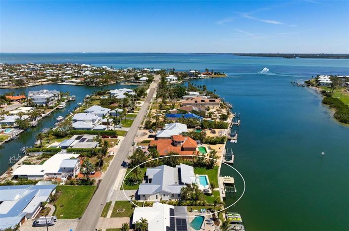 Image No.78-Propriété de 3 chambres à vendre à Holmes Beach