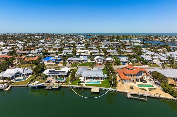 Image No.83-Propriété de 3 chambres à vendre à Holmes Beach