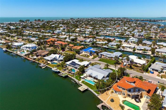 Image No.84-Propriété de 3 chambres à vendre à Holmes Beach