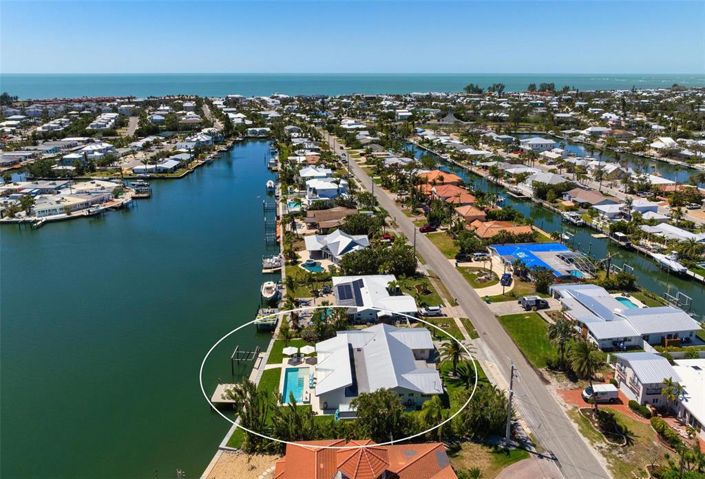 Image No.85-Propriété de 3 chambres à vendre à Holmes Beach