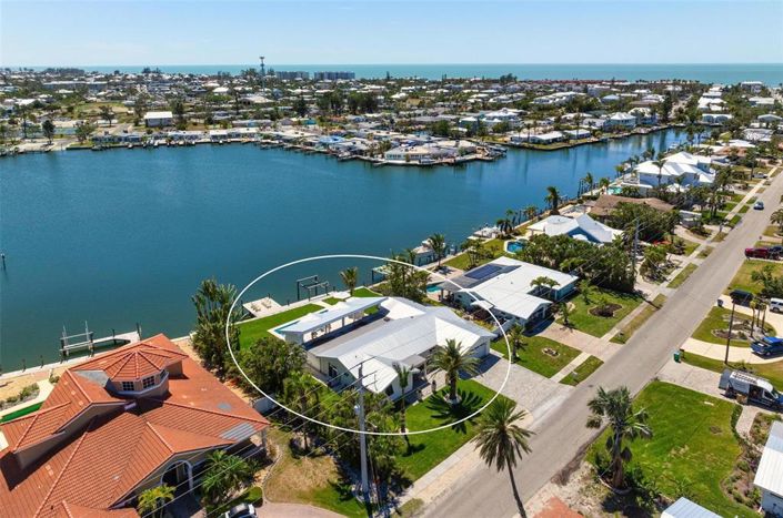 Image No.86-Propriété de 3 chambres à vendre à Holmes Beach