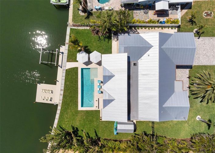 Image No.87-Propriété de 3 chambres à vendre à Holmes Beach