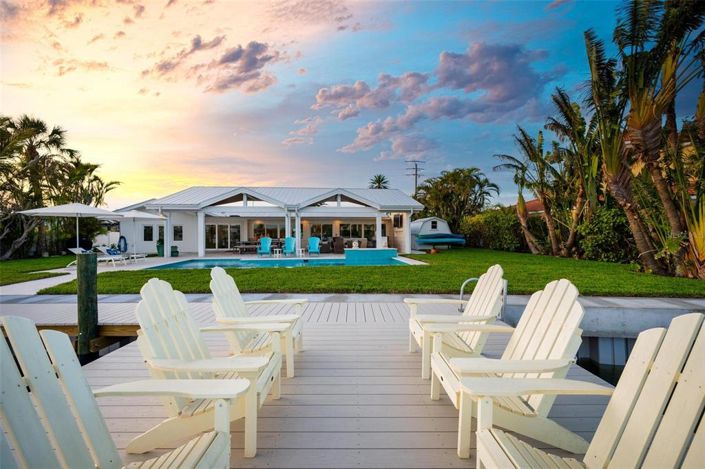 Image No.88-Propriété de 3 chambres à vendre à Holmes Beach