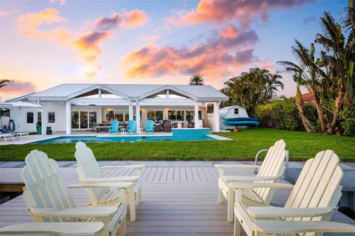 Image No.90-Propriété de 3 chambres à vendre à Holmes Beach