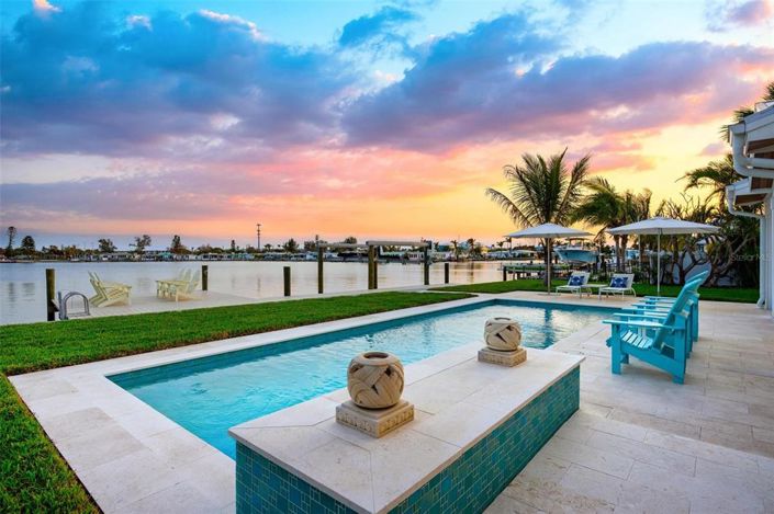 Image No.91-Propriété de 3 chambres à vendre à Holmes Beach