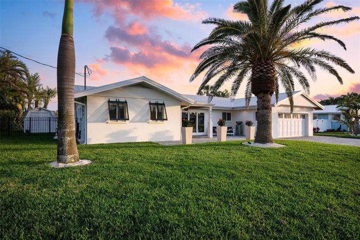 Image No.93-Propriété de 3 chambres à vendre à Holmes Beach