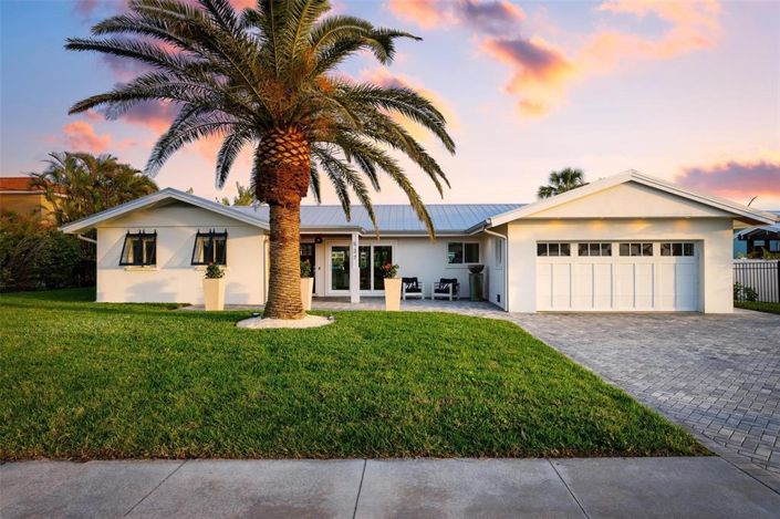 Image No.94-Propriété de 3 chambres à vendre à Holmes Beach