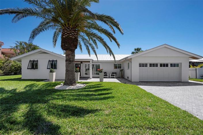 Image No.95-Propriété de 3 chambres à vendre à Holmes Beach