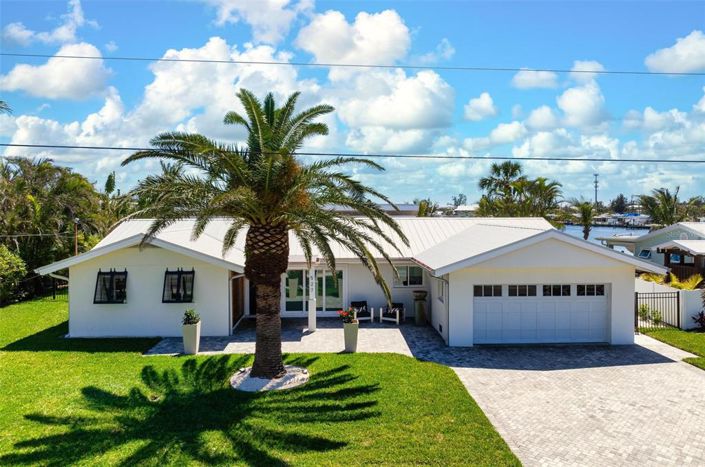 Image No.96-Propriété de 3 chambres à vendre à Holmes Beach