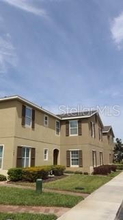 Image No.1-4 Bed Townhouse for sale