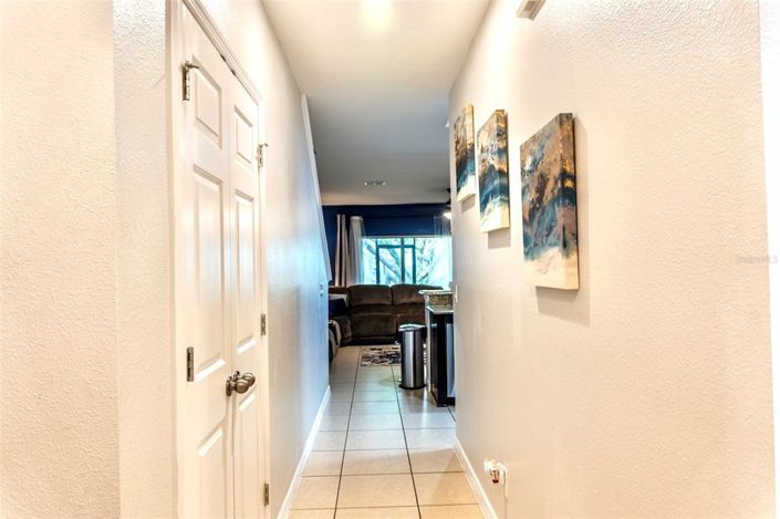 Image No.11-4 Bed Townhouse for sale