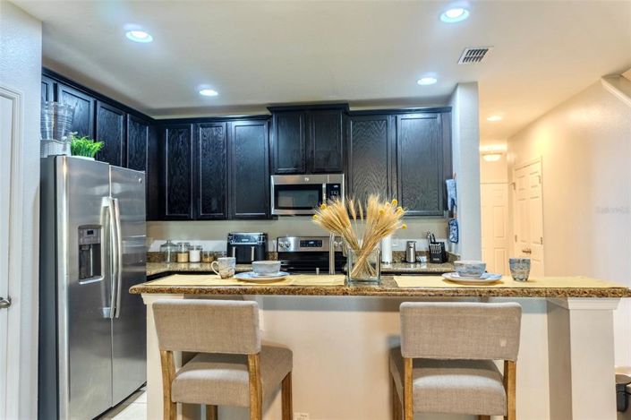 Image No.14-4 Bed Townhouse for sale