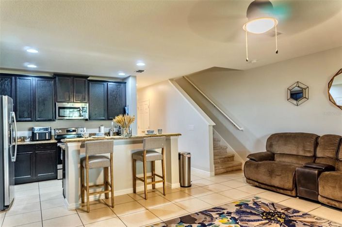 Image No.16-4 Bed Townhouse for sale