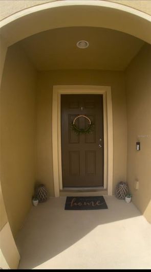 Image No.2-4 Bed Townhouse for sale