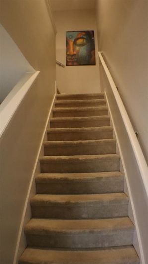 Image No.20-4 Bed Townhouse for sale