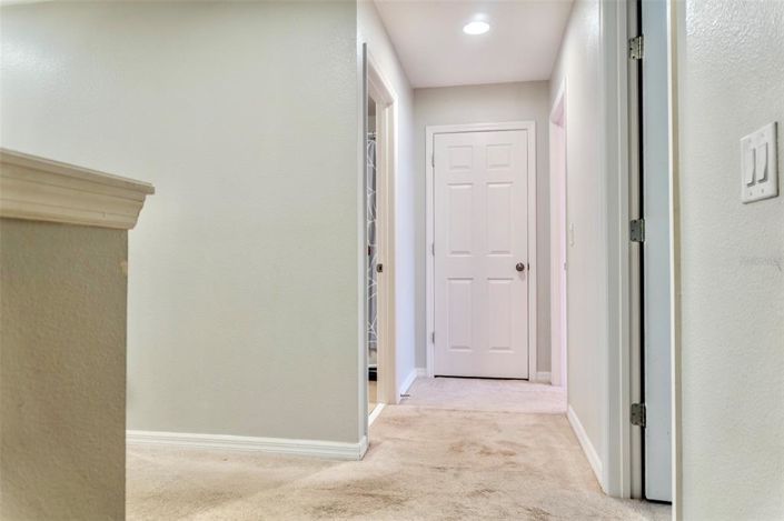 Image No.21-4 Bed Townhouse for sale