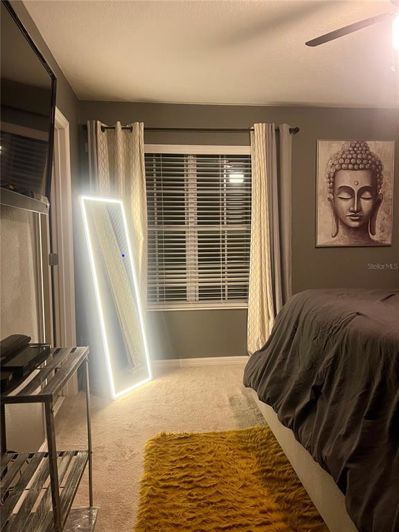 Image No.25-4 Bed Townhouse for sale