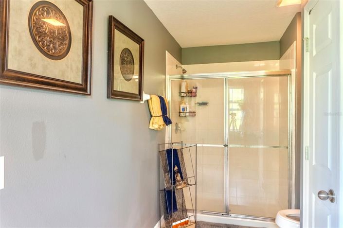 Image No.26-4 Bed Townhouse for sale