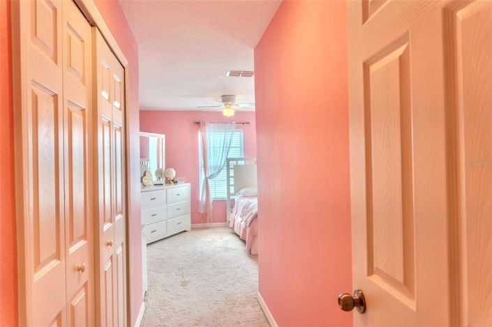 Image No.29-4 Bed Townhouse for sale