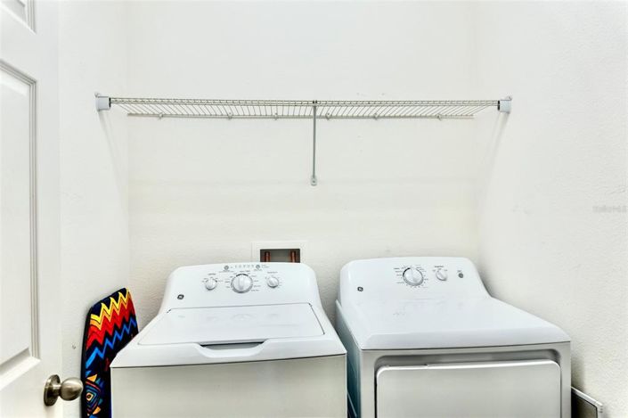 Image No.3-4 Bed Townhouse for sale