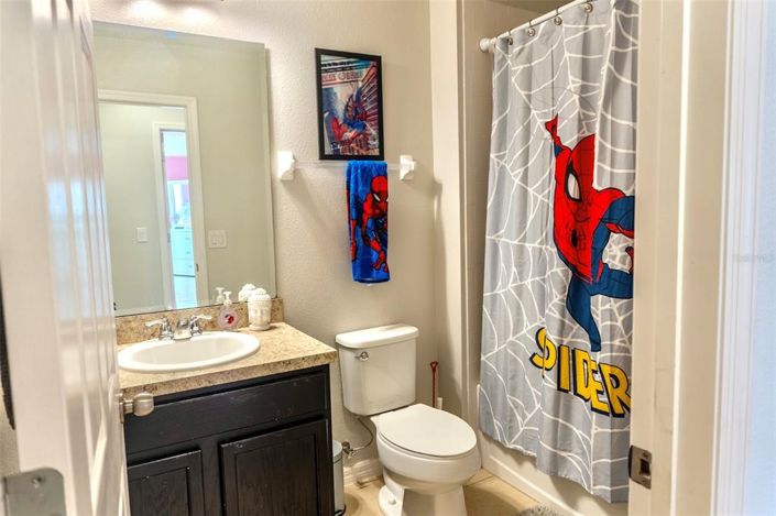 Image No.32-4 Bed Townhouse for sale