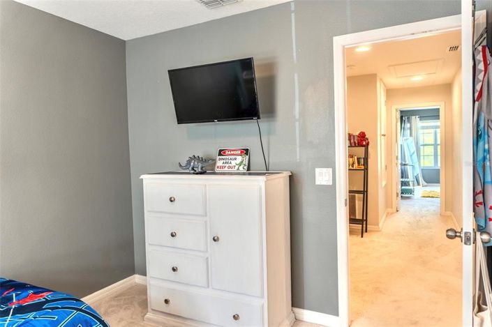 Image No.33-4 Bed Townhouse for sale