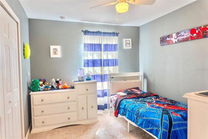 Image No.34-4 Bed Townhouse for sale