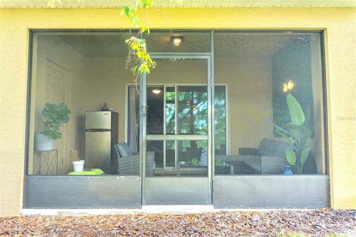 Image No.35-4 Bed Townhouse for sale