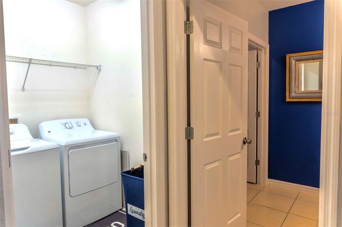 Image No.4-4 Bed Townhouse for sale