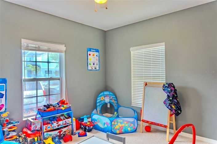 Image No.7-4 Bed Townhouse for sale