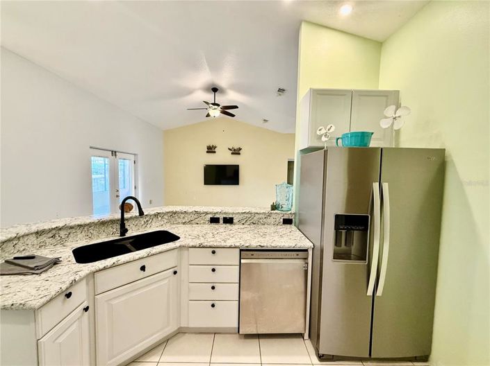 Image No.11-Propriété de 4 chambres à vendre à Haines City