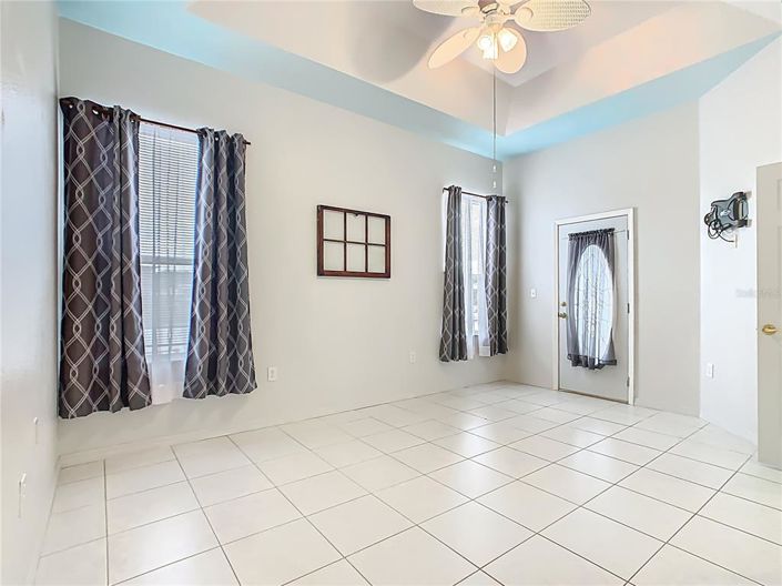 Image No.13-Propriété de 4 chambres à vendre à Haines City