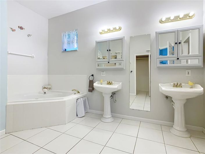 Image No.14-Propriété de 4 chambres à vendre à Haines City