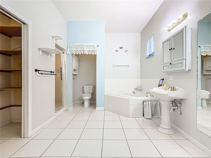 Image No.16-Propriété de 4 chambres à vendre à Haines City