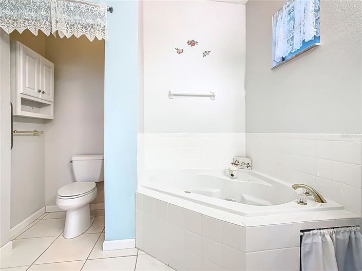 Image No.17-Propriété de 4 chambres à vendre à Haines City