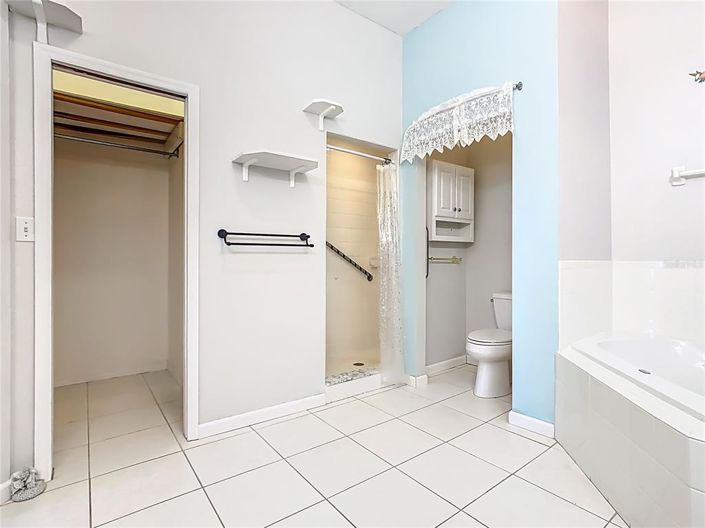 Image No.18-Propriété de 4 chambres à vendre à Haines City