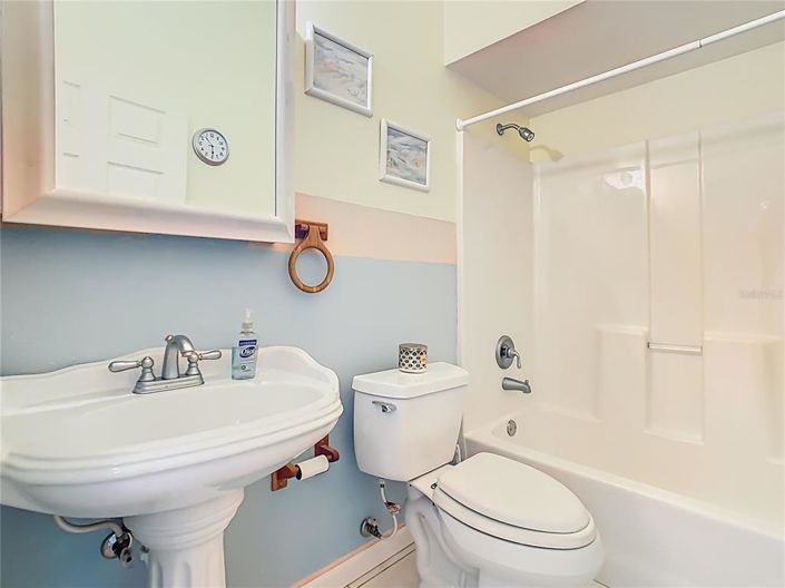 Image No.19-Propriété de 4 chambres à vendre à Haines City