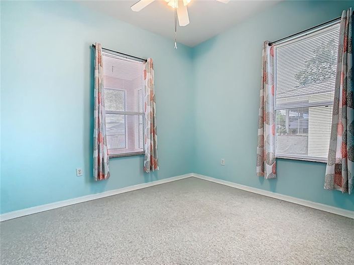 Image No.20-Propriété de 4 chambres à vendre à Haines City