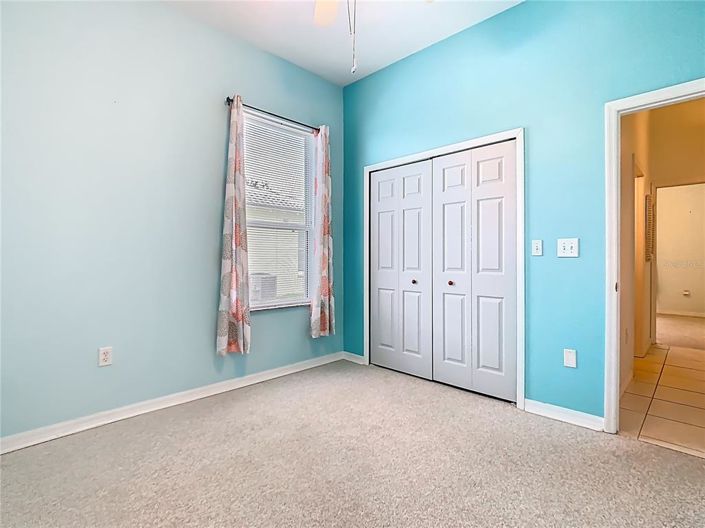 Image No.21-Propriété de 4 chambres à vendre à Haines City